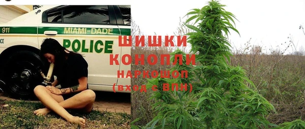 МДПВ Волосово