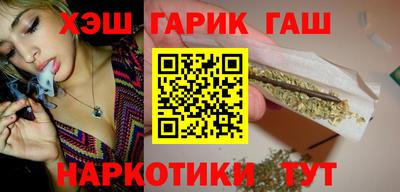 бутират Ирбит