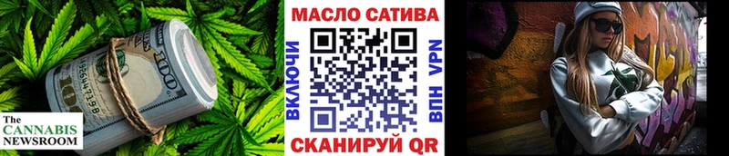 даркнет сайт  Москва  Дистиллят ТГК THC oil 